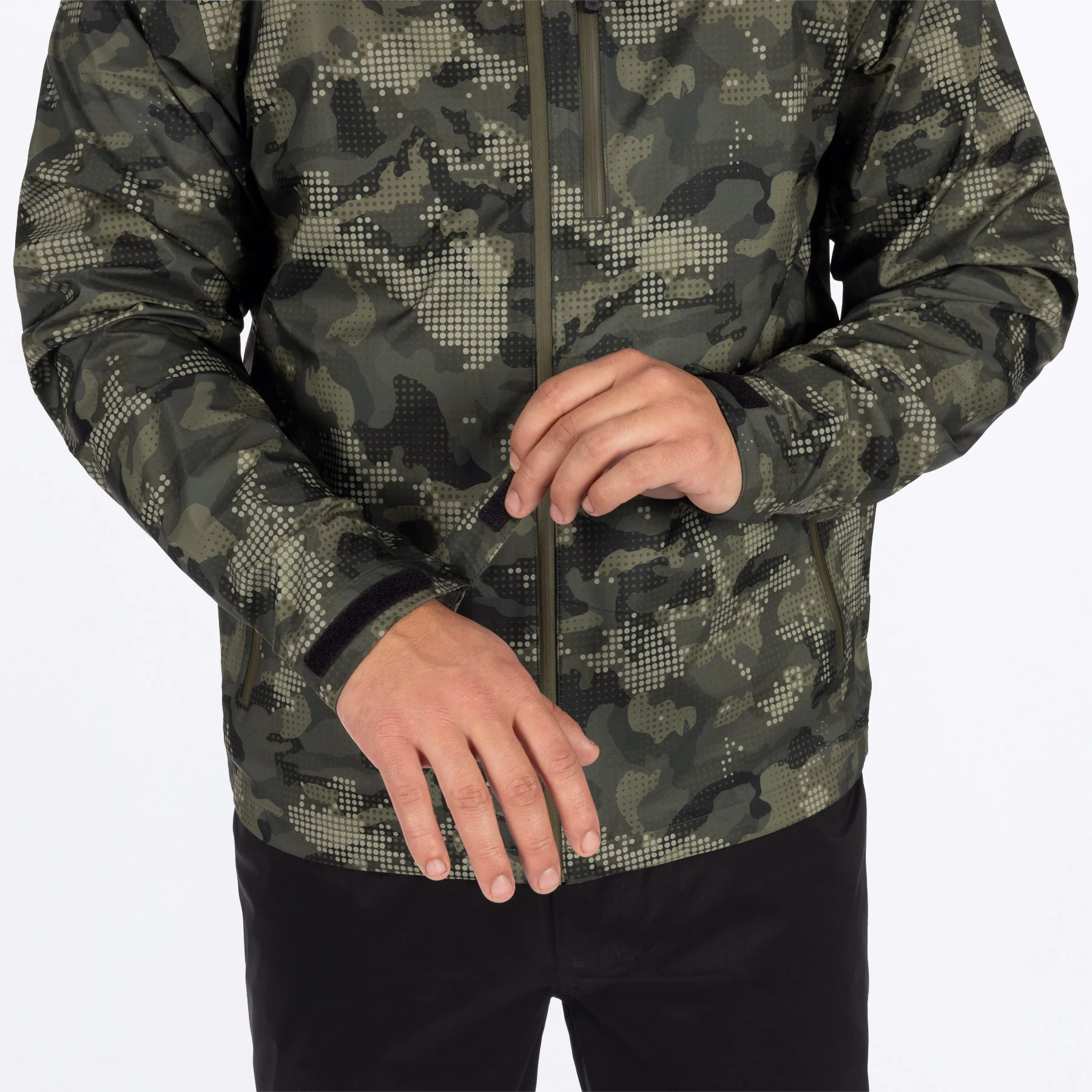 Product image 22