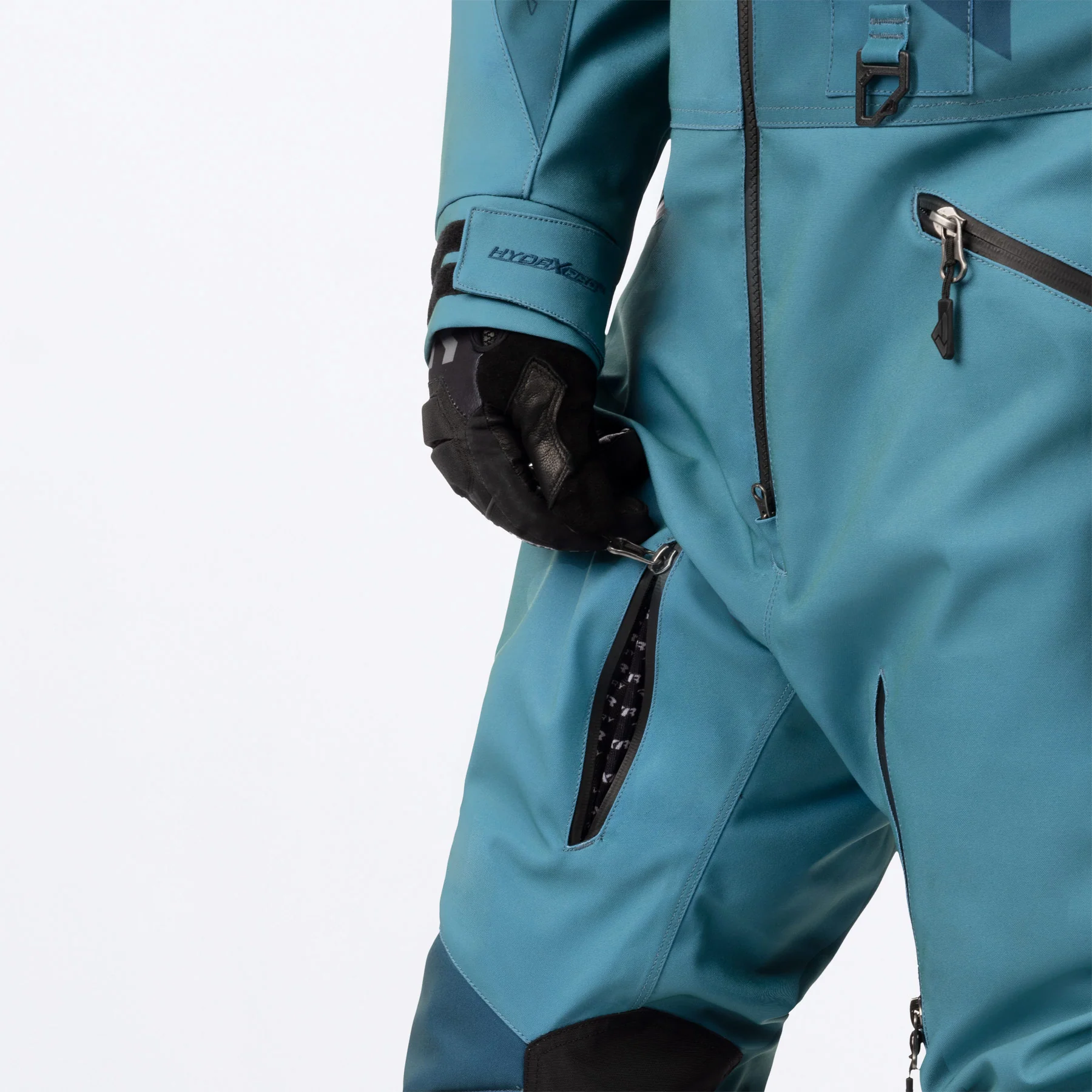 Product image 46