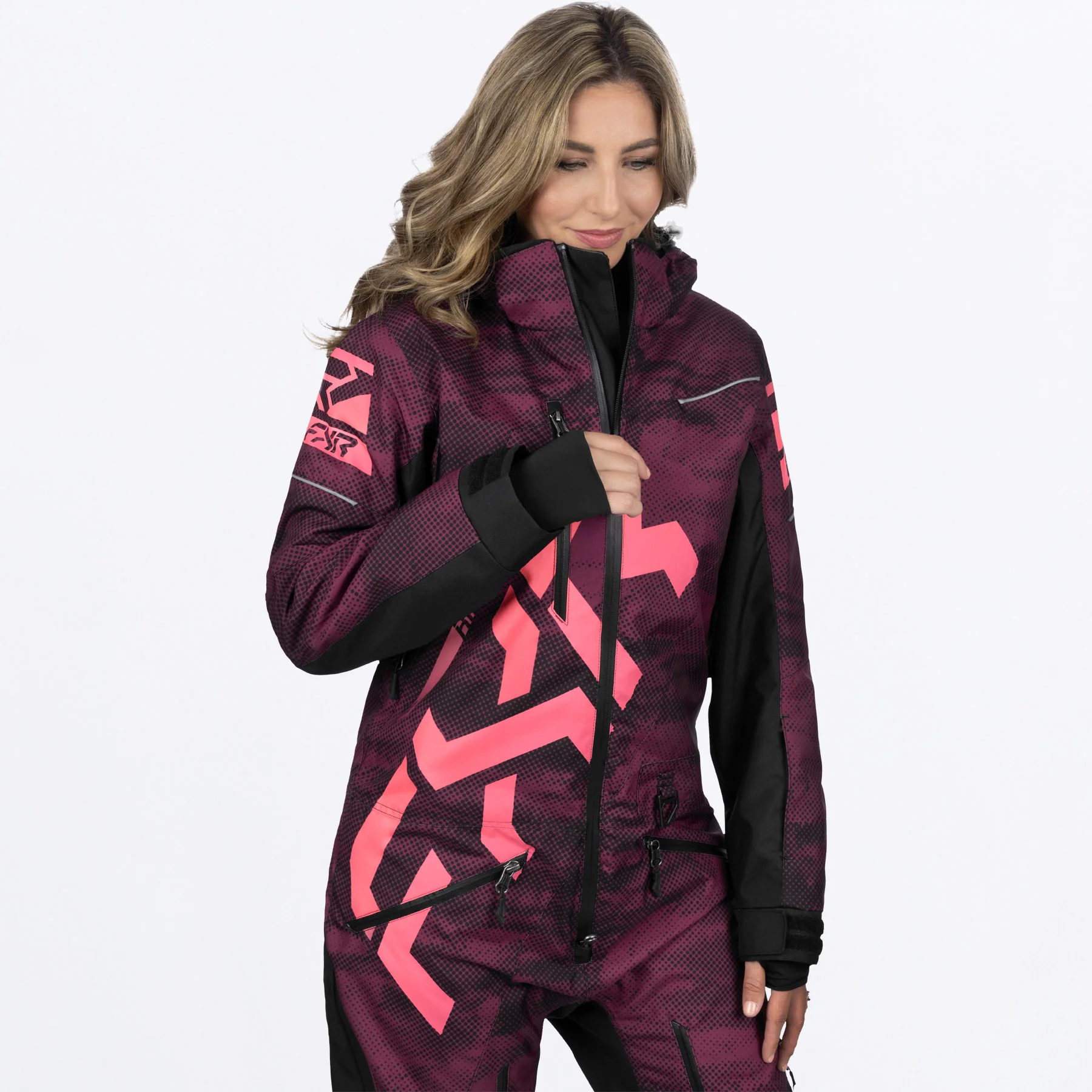 Product image 42