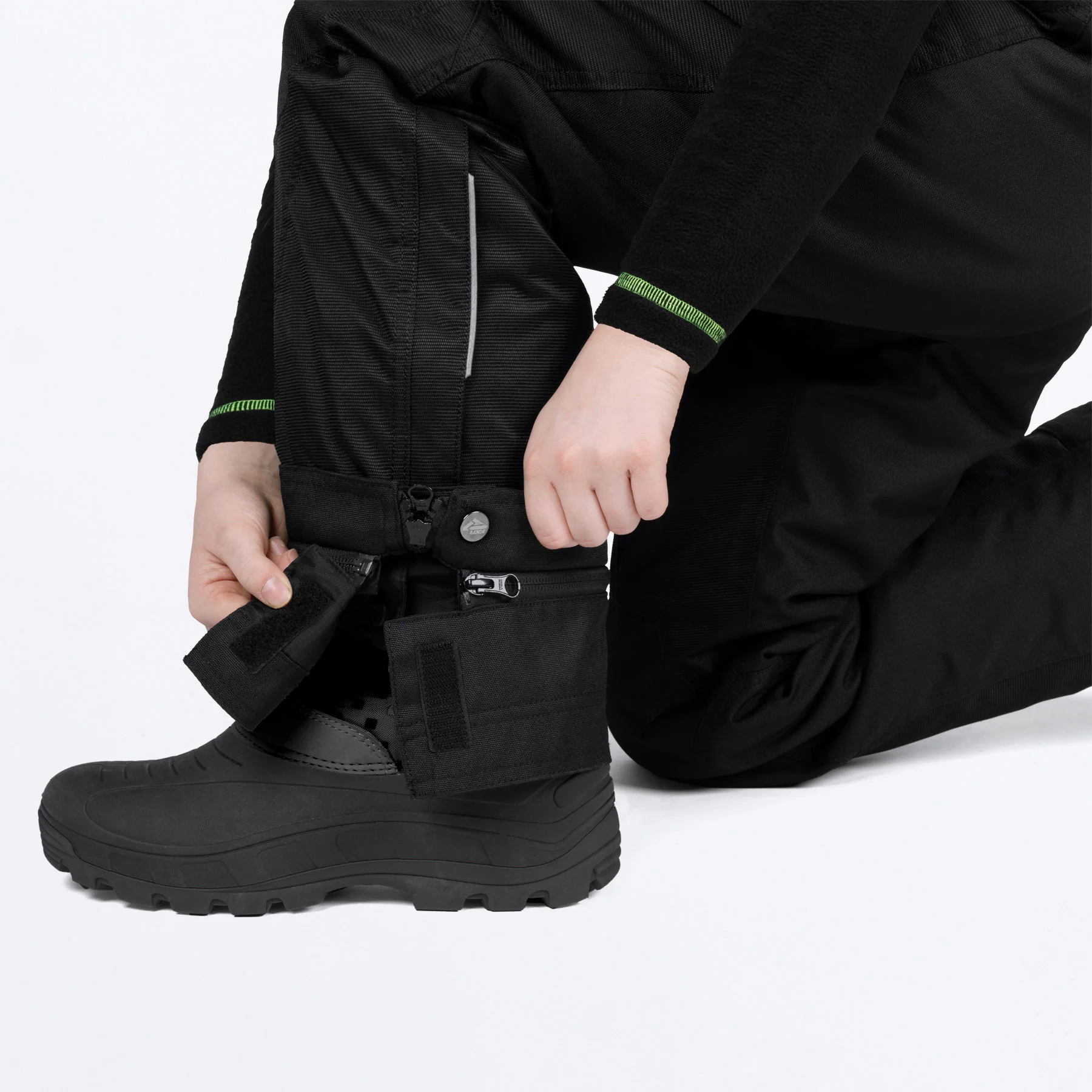 Product image 55